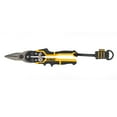 thumbnail image 5 of Dewalt Cinch Loop Attachment 3Pk, 5 of 7