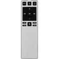 thumbnail image 1 of Mando a distancia XRS321 compatible con barra de sonido Vizio S3821W-C0 S3820W-C0 S2920W-C0 S2121W-D0 SB3821C6, 1 of 10