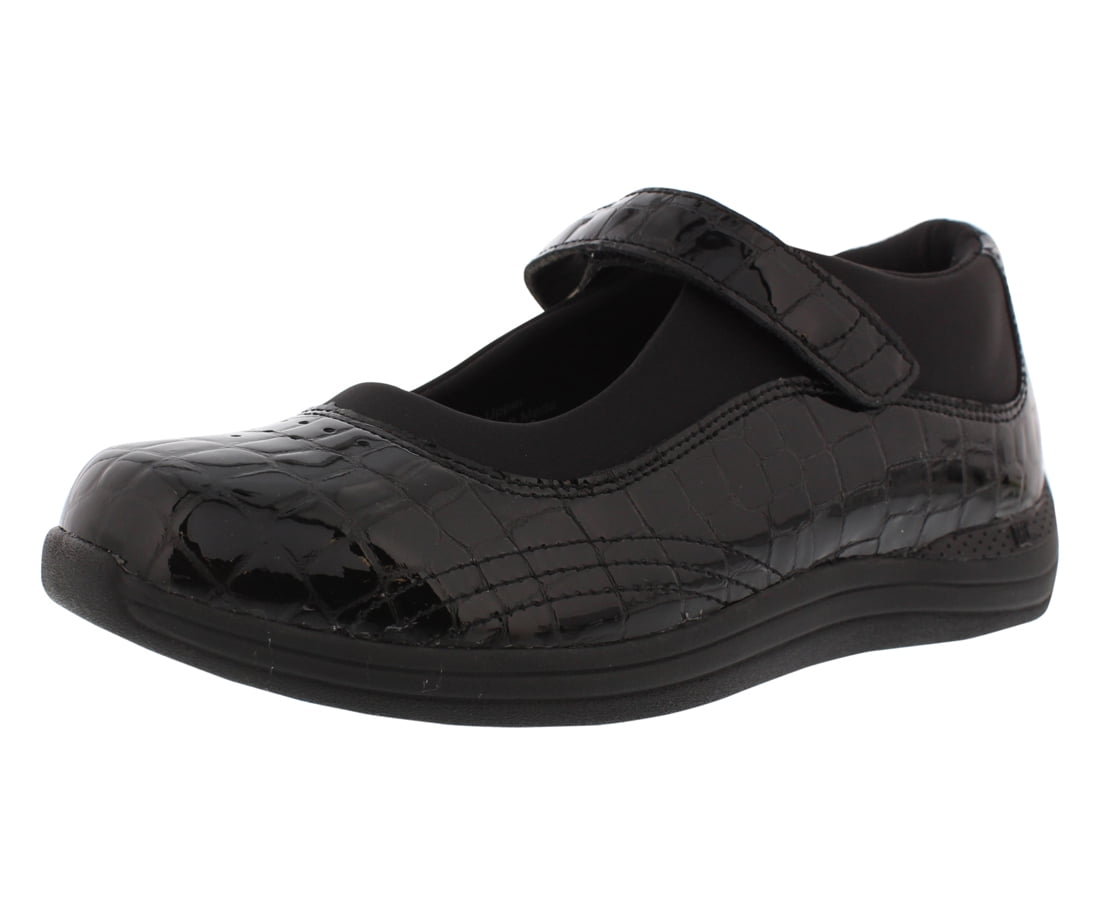 Drew - Drew Rose Walking Wide Women's Shoes Size - Walmart.com