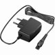 thumbnail image 1 of Replace 15v Shaver Charger Philips Hq8505 Trimmer For 1000 3000 5000 7000 9000 Series Qp6650 Qp6550 Qp6620 Qp6510 Qp6520 Electric Beam Power Cord, 1 of 5