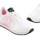 thumbnail image 2 of Tenis Armani Exchange XDX031 XCC62 S264, 2 of 4