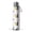 White-4, variant on Modern 29oz Stainless Steel Insulated Thermos with Tea Filter, 360° Printed Travel Bottle, Leakproof BPA-Free Flask with Anti-Slip Base, 304 Inner & 201 Outer, Vacuum Cup