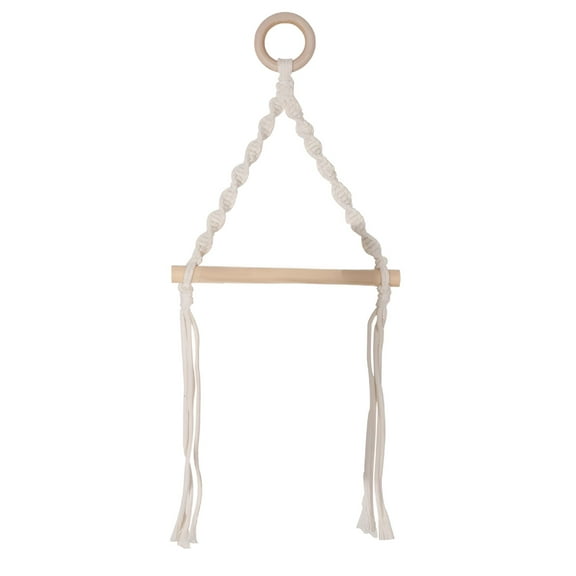 LAMIRO Toilet Paper Holder Free Standing Rustproof Self Adhesive Tissue Holder for Bathroom Toilet Paper Storage Bathroom Accessories,Wood