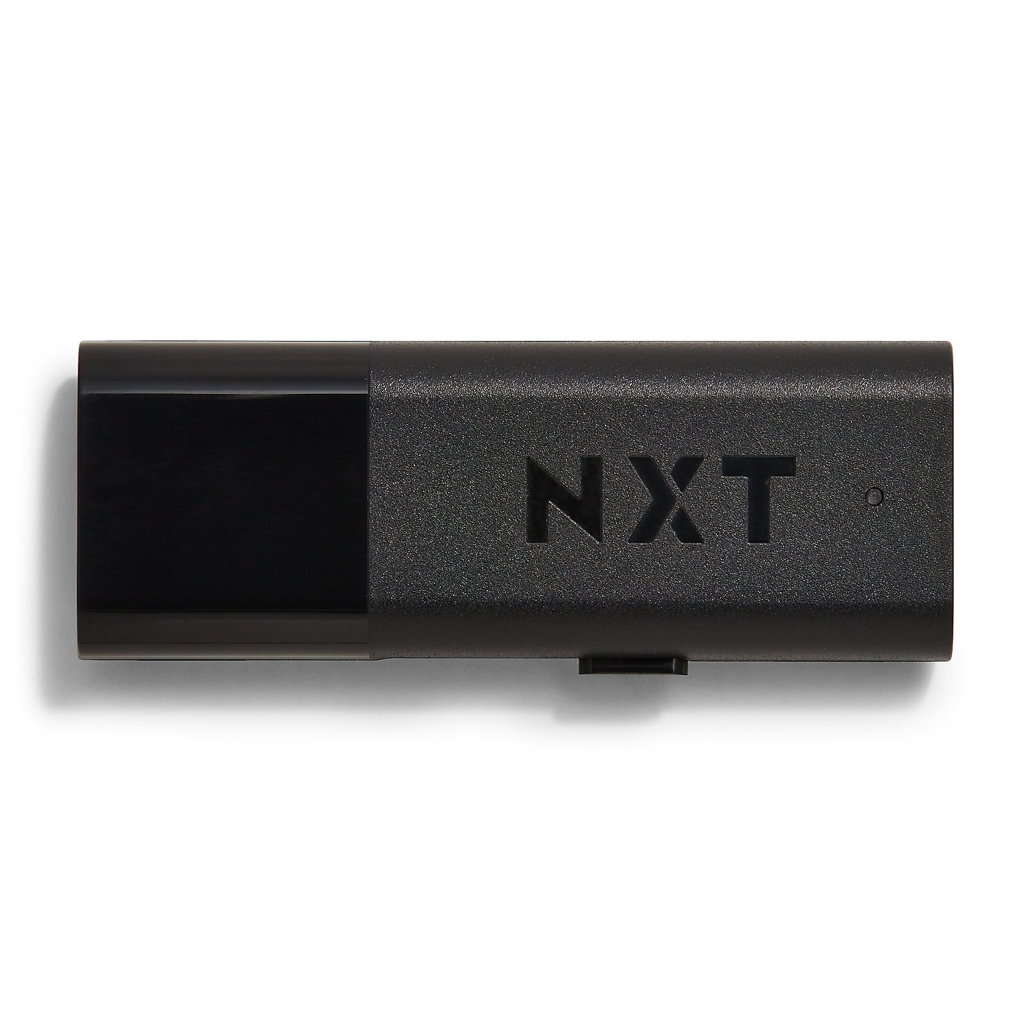 NXT Technologies 32GB USB 2.0 Flash Drive NX27989US/CC