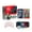 Super Mario Odyssey, variant on Nintendo Switch 2 Pokemon Legends: Z-A Bundle 256GB 7.9-Inch 1080P Screen, Joy-Con 2 with Mouse Sensor, Dock, with Super Mario RPG NS1 Game And Mytrix Wireless Switch Pro Controller & Accessories