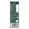thumbnail image 2 of Tocino Peñaranda ahumado en trozo 150 g, 2 of 4