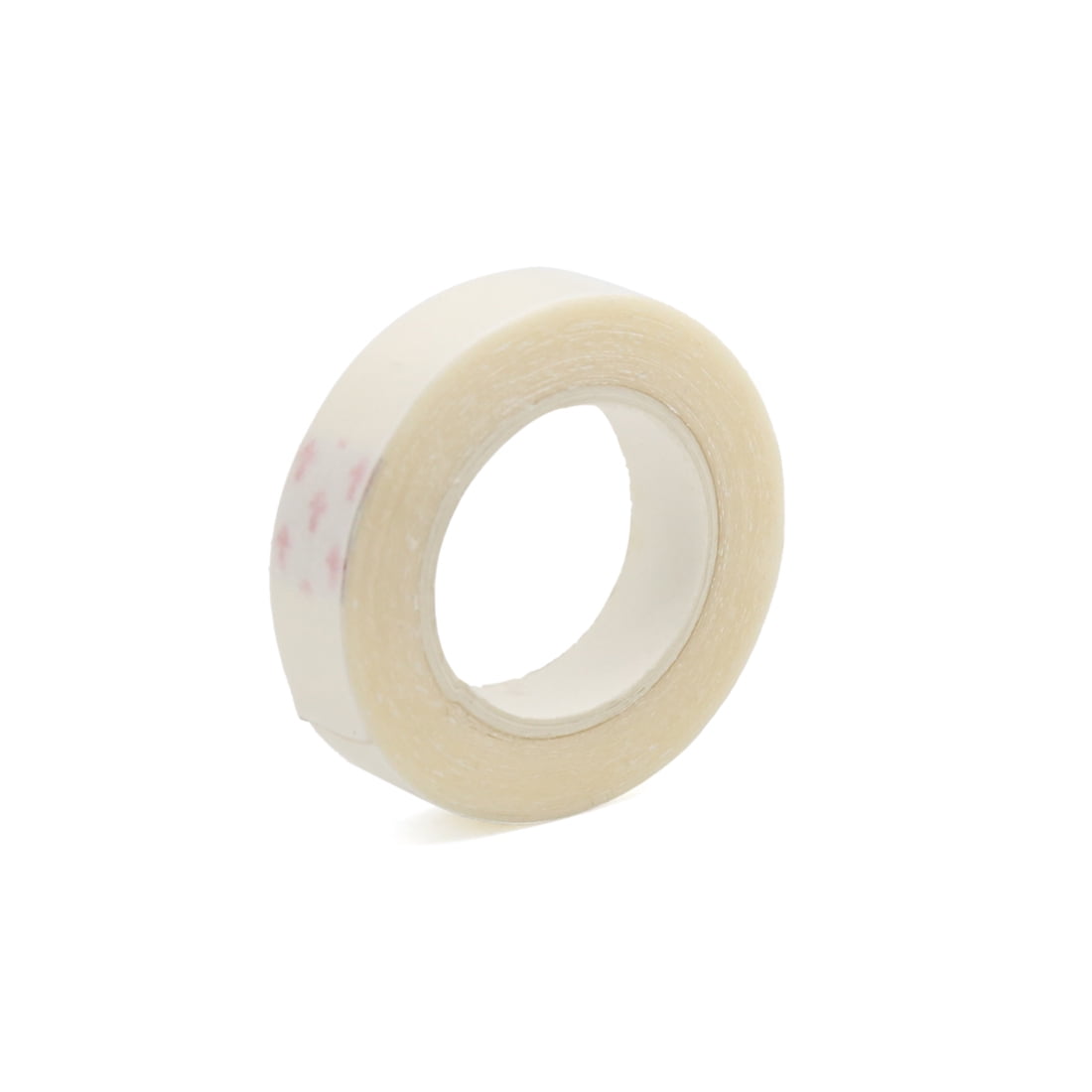 two sided adhesive strips