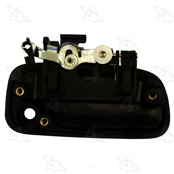 ACI/Maxair 360812 Exterior Door Handle Fits select: 1993-1998 TOYOTA T100