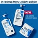 thumbnail image 3 of Winter Clearance CeraVe Intensive Moisturizing Body Lotion with Hydro-Urea for Dry Skin + Itch Relief 16 oz, 3 of 7