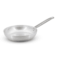 thumbnail image 1 of Sartén Cuoco 500 Aluminio de 30 cm Antiadherente Chef Profesional, 1 of 5