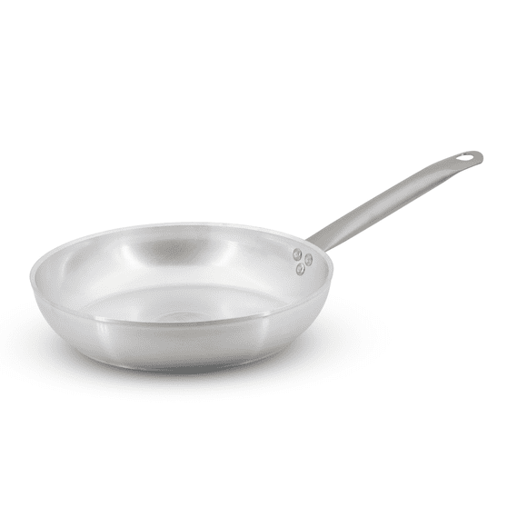 Sartén Cuoco Aluminio Antiadherente 24 cm Chef Profesional