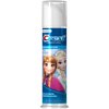 (2 pack) (2 pack) Crest Kid's Cavity Protection Toothpaste (for Kids and Toddlers 2+) Featuring Disney's Frozen, Blue Bubble Gum, 4.2 Ounce