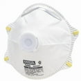 thumbnail image 2 of Safety Works 10102483 10-Pack N95 Respirator, 2 of 4