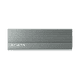 thumbnail image 2 of Case Adata Para SSD EC680 PCIE M.2 Factor de Forma 2280, 2 of 5
