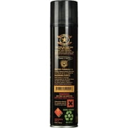 Vector Quintuple Refined Butane Gas Fuel Refill 2 Cans