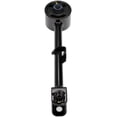 thumbnail image 2 of Dorman 524-335 Suspension Trailing Arm, 2 of 2