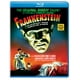 Frankenstein [Blu-Ray] – image 1 sur 1
