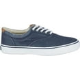 thumbnail image 5 of Men's Sperry Top-Sider Striper CVO, 5 of 7