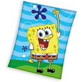 thumbnail image 1 of Fleece Blanket 130 X 170 Cm, 1 of 3