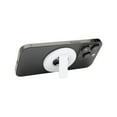 thumbnail image 4 of Floso Ain Recycled Plastic Phone Holder & Bottle Opener, 4 of 4