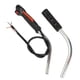 thumbnail image 5 of Recortadora de Césped profesion Empuñadura Interruptor de Panca de Desbrozadora Interruptor , Tipo clásico CUTICAT Interruptor de manija, 5 of 6