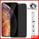 thumbnail image 3 of Vidrio Templado Antiespía 4 En 1 Xiaomi Redmi Note 11 11S 11T 10 10S 10C 10T 9 9S 9A 9C 9T 8 7 POCO X3 M3 M4 Pro A1 12C Cubierta Completa Anti Espía Privacidad Protector De Pantalla Privada Fil, 3 of 4
