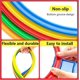 thumbnail image 2 of Entrenamiento de integración Jumping Lattice Circle Toy Ring Sense, 2 of 3