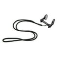 thumbnail image 4 of EBTOOLS Adjustable Diving Nose Clip With Lanyard For Professional Swimming, 4 of 8
