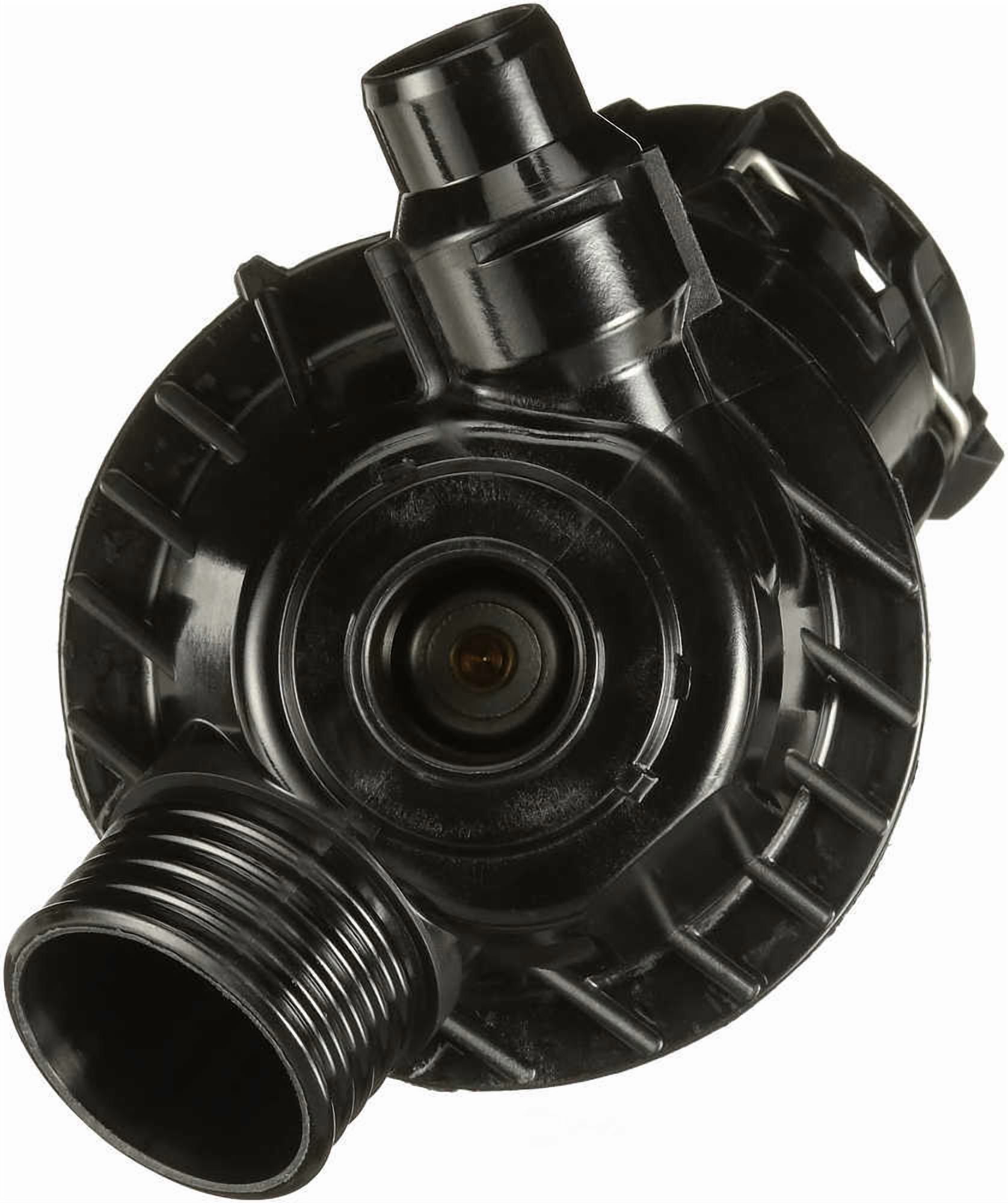 Gates 34928 Integrated Housing Thermostat