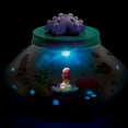 thumbnail image 6 of 6 Pack: Creativity for Kids Crystal Mermaid Terrarium Kit, 6 of 15