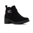 thumbnail image 1 of Bota Casual para Mujer Miriam 437 T23.5 ZAPATERIAS MEXICO 437-NGO, 1 of 4