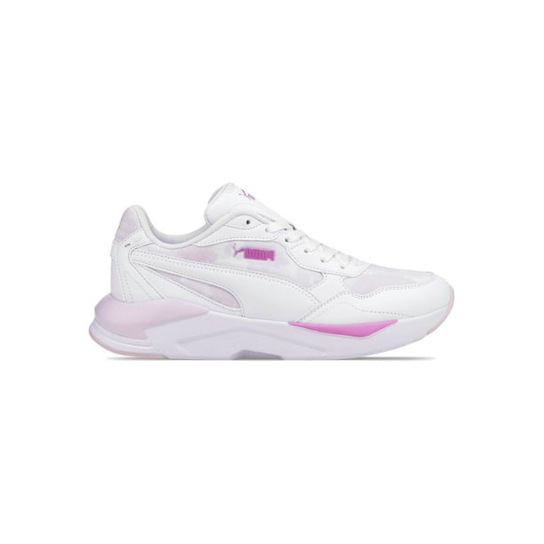 Tenis puma moda sale