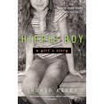 thumbnail image 1 of Hippie Boy: A Girl's Story, 1 of 1