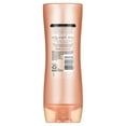 thumbnail image 6 of Suave Keratin Infusion Smoothing Conditioner For Frizzy Hair, 48HR Frizz Control, 12.6 FL OZ, 6 of 9
