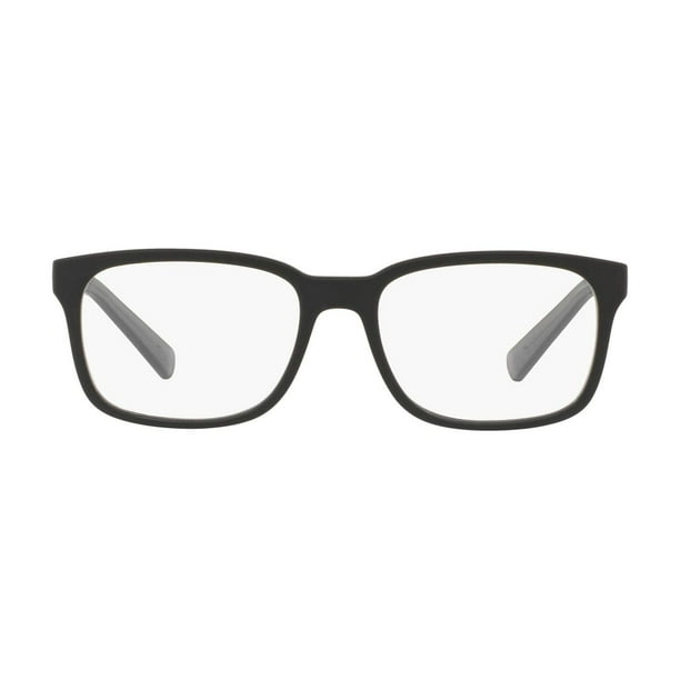 Monturas de gafas A|X ARMANI EXCHANGE AX3029 para hombre - 54 mm