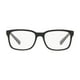 thumbnail image 1 of Monturas de gafas A|X ARMANI EXCHANGE AX3029 para hombre - 54 mm, 1 of 7
