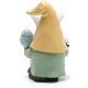 thumbnail image 3 of Paquete de 2 gnomos de Pascua, decoración de resina, conejo de Pascua, decoración de muñecas, adornos para el hogar, decoración de mesa, gnomos de San Valentín, decoración de resina, regalos, 3 of 5