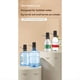 thumbnail image 1 of Bomba para Botella de Agua, Bomba Dispensadora de Agua Potable, Bomba de Agua Doble, Bomba Automática para Viajes, Cocina, Hogar, Oficina, 1 of 10