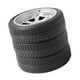 thumbnail image 3 of Portalápices con Forma de Rueda, Portalápices con Forma de Neumático para Armario, Dormitorio Y Hogar, 3 of 9