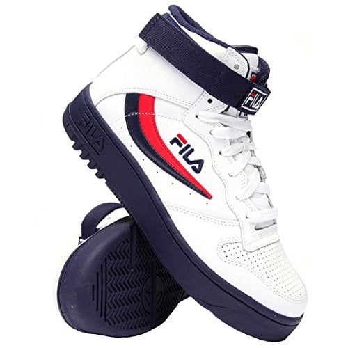 fila fx 100 mens