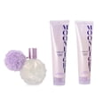 thumbnail image 1 of Set Ariana Grande Moonlight 3Pzs, 1 of 3