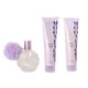 thumbnail image 1 of Set Ariana Grande Moonlight 3Pzs, 1 of 3