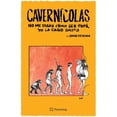 thumbnail image 1 of Cavernícolas Patria Omar Estrada, 1 of 2