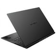 thumbnail image 3 of HP OMEN Gaming Laptop 16-wf1047nr RTX 4060 16GB RAM 16.1" QHD i7 14th Gen, 3 of 4