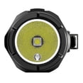thumbnail image 2 of NITECORE MT10A Multi-task 920 Lumen Flashlight - 1xAA, 2 of 3