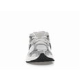 thumbnail image 3 of Nike Women's V5 RNR Sail Light Orewood Brown Shoes, from StockX, 3 of 5