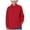 ZD-Red, variant on Splozh Boys Long Sleeve Cotton T Shirt Boys Tshirts Toddler Kids Baby Print Long Sleeve Crewneck Tops Children T Shirts Back to School Clothes Navy,4-5 Years