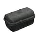 thumbnail image 3 of Reloj Caja de transporte de carcasa de espuma Insertar compacto Anti-MOVE EVA Soporte de almacenamiento de carcasa dura Caja de reloj para hombres 15x9x8cm, 3 of 8