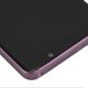 thumbnail image 4 of Écran tactile de remplacement avec châssis et outils de réparation, 5,8 pouces, pour Galaxy S9 SM-G9650 G965F G965U, violet, 4 of 4