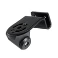 thumbnail image 2 of Labymos 2PCS Car LED Projector Light Welcome Light Angel Wings Style Car Door Exterior Light, 2 of 8